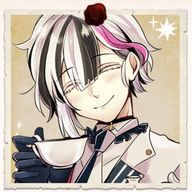 おベリ❤さんのアイコン画像