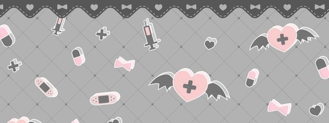 まのさんの壁紙画像