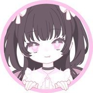 まのさんのアイコン画像