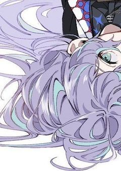 　死 に た い 人 に だ け 見 え る 幽 霊 が い る ん だ っ て ： hsrb