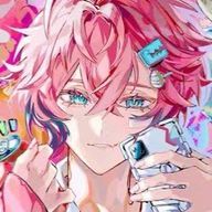 夏休みあと1週間しかない板垣さんのアイコン画像