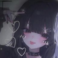 　　🌟3000感謝❣️さんのアイコン画像