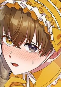 ネストの看板娘です！