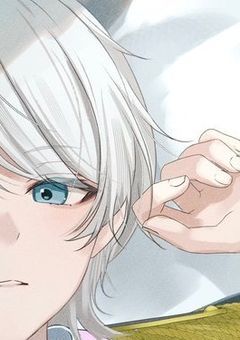 別世界では推しとの顔が広くなりました