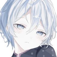 ぬんさんのアイコン画像