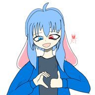 天下/Tenkaさんのアイコン画像