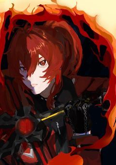 中2イラスト成長記録