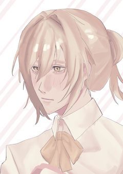 🚩frmmパッチワーク