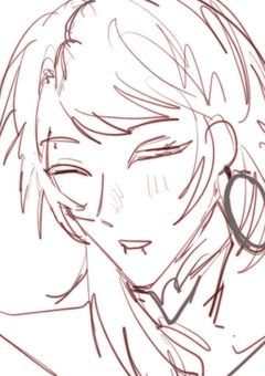 🚩刀剣乱舞パッチワーク