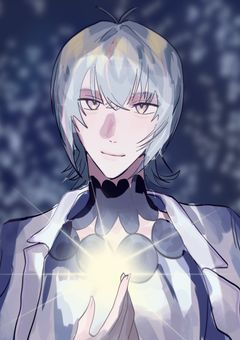 🚩frmmパッチワーク