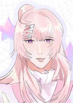 🚩frmmパッチワーク