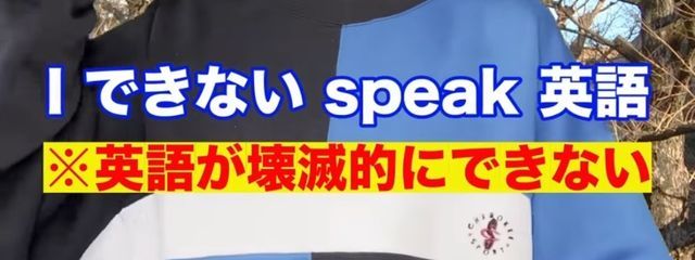 不崎.さんの壁紙画像