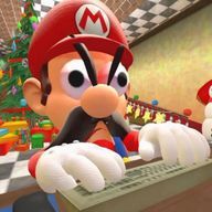 不崎.さんのアイコン画像