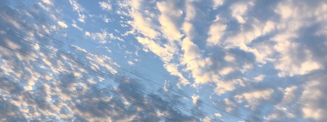 風奈さんの壁紙画像