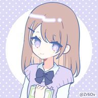 風奈さんのアイコン画像