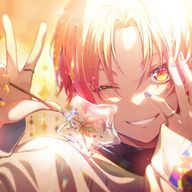 =(いこーる)さんのアイコン画像