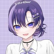 いこーるさんのアイコン画像