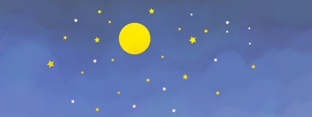 うさまるさんの壁紙画像