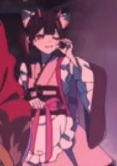 煽って 怒って 恋をしてㅤ⠀＿ㅤ⠀．