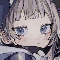 ㅤ⠀ㅤㅤ⠀夜瀬ㅤㅤ⠀ㅤ@ㅤ⠀ 低浮上さんのアイコン画像