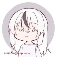 あまとうさんのアイコン画像