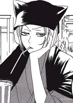 神様はじめました