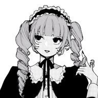 はまちさんのアイコン画像