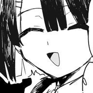 鵜織さんのアイコン画像