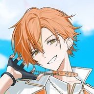 海愛音 タイトさんのアイコン画像