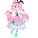 キュアキャット