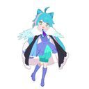 キュアドック