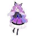 キュアオリエンタル