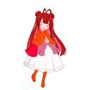 キュアルビー