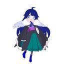 キュアアイス