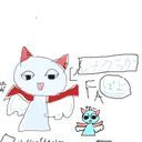 レナ・クラウン