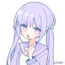 紫音