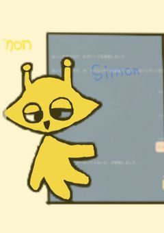 スプランキーLINE!!