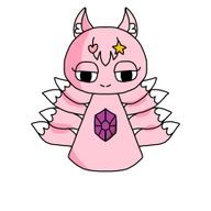 にゃん=^x^=✨⚠️☪️🔯🖤#名前変えすぎ民さんのアイコン画像