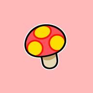 きにょこ くん 。- 🍄さんのアイコン画像