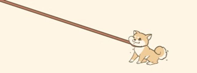 月詠　すいさんの壁紙画像