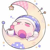 まるぴんくさんのアイコン画像