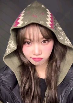 推しが親戚でした!?