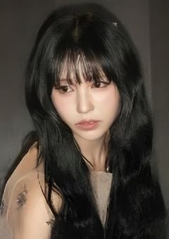 秘密の恋愛