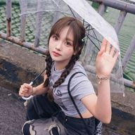 ゆ.さんのアイコン画像