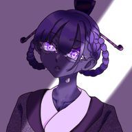 すり身さんのアイコン画像