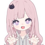 優愛さんのアイコン画像