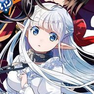 ‎. ネフィさんのアイコン画像