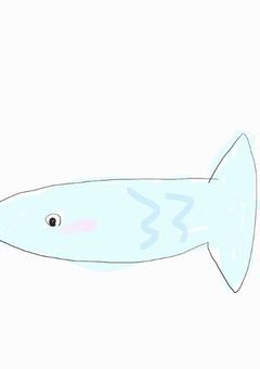 灯月ぼっちイラスト日記