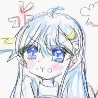 灯月さんのアイコン画像