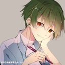 じゃぱぱ